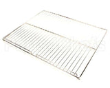 153230 Duke Rack,Oven Std.613/E101