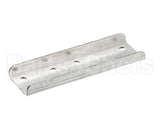 153233 Duke Strap Stacking 24X40 14Ga-Alum