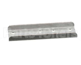 153233 Duke Strap Stacking 24X40 14Ga-Alum