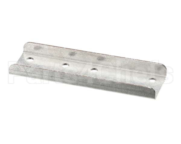153233 Duke Strap Stacking 24X40 14Ga-Alum