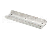 153233 Duke Strap Stacking 24X40 14Ga-Alum
