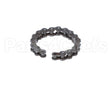 153234 Duke Chain,Door 6.375 In