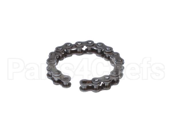 153234 Duke Chain,Door 6.375 In