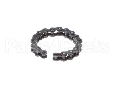 153234 Duke Chain,Door 6.375 In