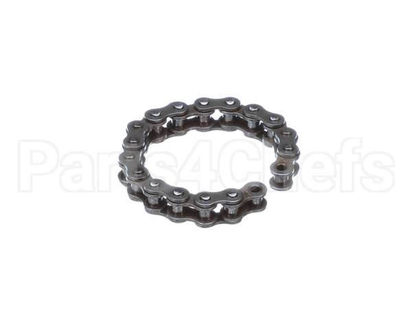 153234 Duke Chain,Door 6.375 In
