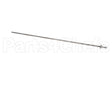 153235 Duke Rod,Door Stop Asm