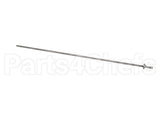 153235 Duke Rod,Door Stop Asm