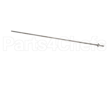 153235 Duke Rod,Door Stop Asm