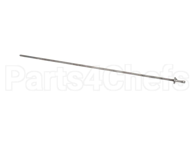 153235 Duke Rod,Door Stop Asm