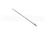 153235 Duke Rod,Door Stop Asm