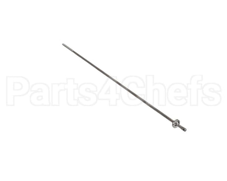 153235 Duke Rod,Door Stop Asm