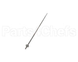 153235 Duke Rod,Door Stop Asm