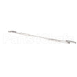 153237 Compatible Duke Chain Assembly Door