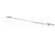 153237 Duke Chain Assembly Door