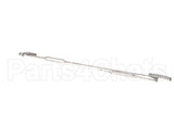 153237 Duke Chain Assembly Door
