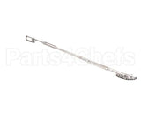 153237 Duke Chain Assembly Door