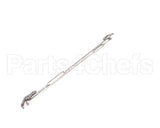 153237 Duke Chain Assembly Door