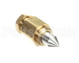 153264-002 Henny Penny Inlet-Fitting Pilot Orifice-Lp