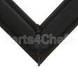 153269 Norlake Gasket 20-60297-1013