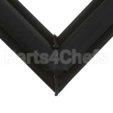 153269 Norlake Gasket 20-60297-1013