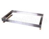 153277 Marshall Air Bracket Syrup Box Mounting