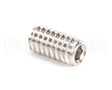15328 Blakeslee Soc Set Scw 1/4-20 X 3/8