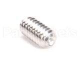 15328 Blakeslee Soc Set Scw 1/4-20 X 3/8