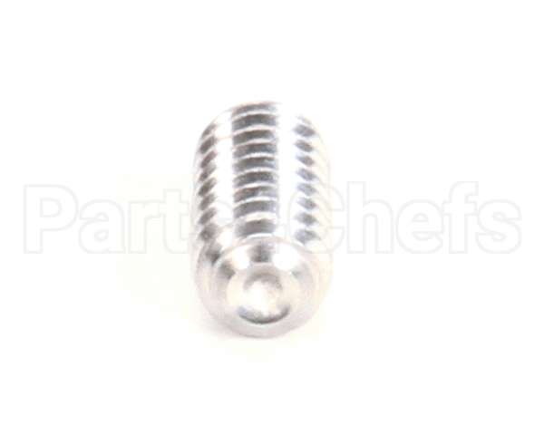 15328 Blakeslee Soc Set Scw 1/4-20 X 3/8