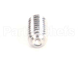 15328 Blakeslee Soc Set Scw 1/4-20 X 3/8
