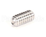 15328 Blakeslee Soc Set Scw 1/4-20 X 3/8
