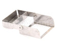 15328 Nieco Cover, Guard, Din Control - As