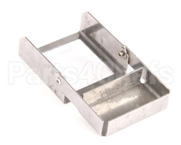 15328 Nieco Cover, Guard, Din Control - As