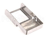 15328 Nieco Cover, Guard, Din Control - As