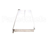 153285 Duke Door Assembly Rt (35)