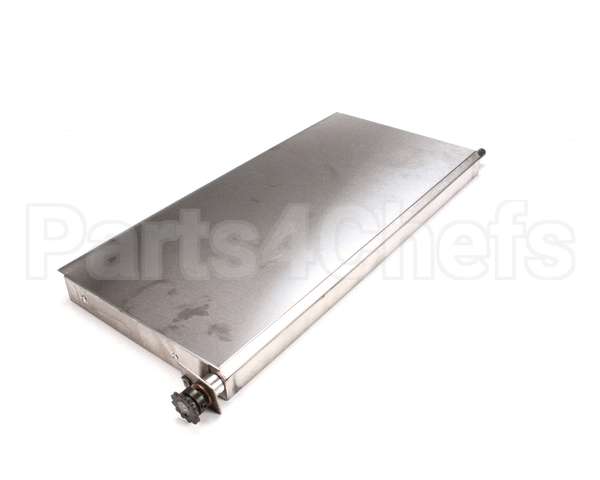 153285 Duke Door Assembly Rt (35)