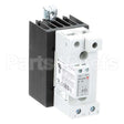 15329 Compatible Nieco 50A Solid State Relay