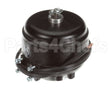 153295 Norlake Evaporator Fan Motor Esp-L35Ema2