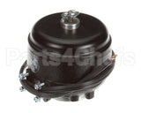 153295 Norlake Evaporator Fan Motor Esp-L35Ema2