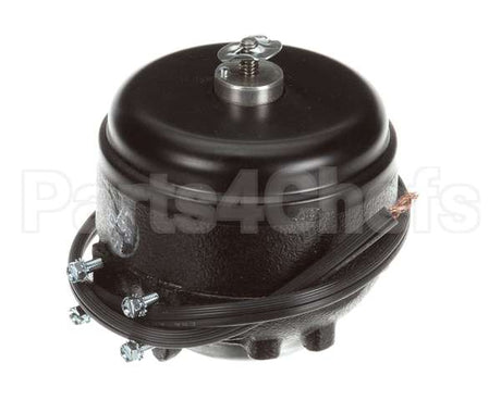 153295 Norlake Evaporator Fan Motor Esp-L35Ema2