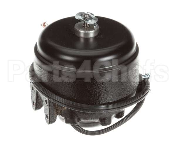 153295 Norlake Evaporator Fan Motor Esp-L35Ema2
