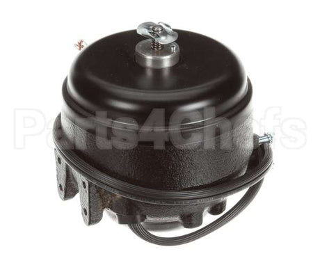 153295 Norlake Evaporator Fan Motor Esp-L35Ema2