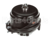 153295 Norlake Evaporator Fan Motor Esp-L35Ema2