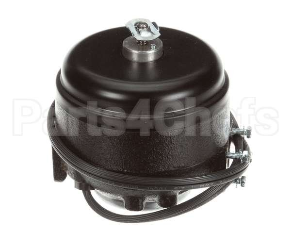 153295 Norlake Evaporator Fan Motor Esp-L35Ema2