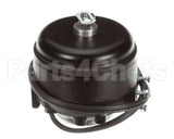 153295 Norlake Evaporator Fan Motor Esp-L35Ema2