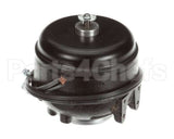 153295 Norlake Evaporator Fan Motor Esp-L35Ema2