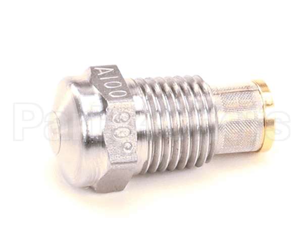 15330 Gaylord Mist Jet Spray Nozzle For Cm V