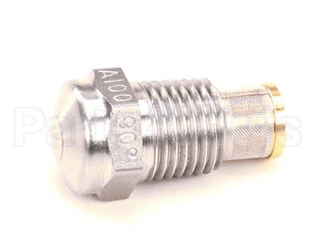 15330 Gaylord Mist Jet Spray Nozzle For Cm V