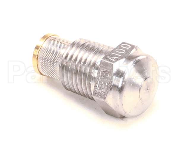 15330 Gaylord Mist Jet Spray Nozzle For Cm V