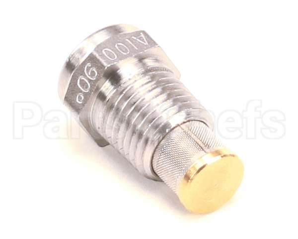15330 Gaylord Mist Jet Spray Nozzle For Cm V