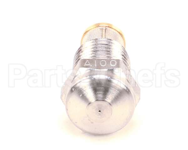 15330 Gaylord Mist Jet Spray Nozzle For Cm V